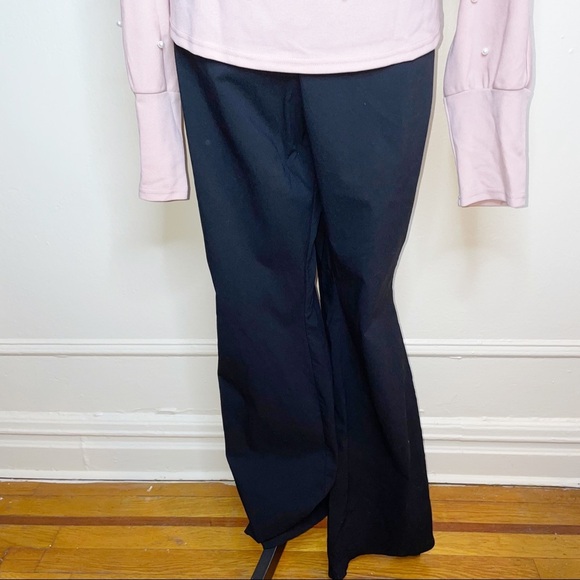 Shein pearl blouse - Picture 8 of 8